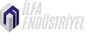 ilfa-endustriyel-logo