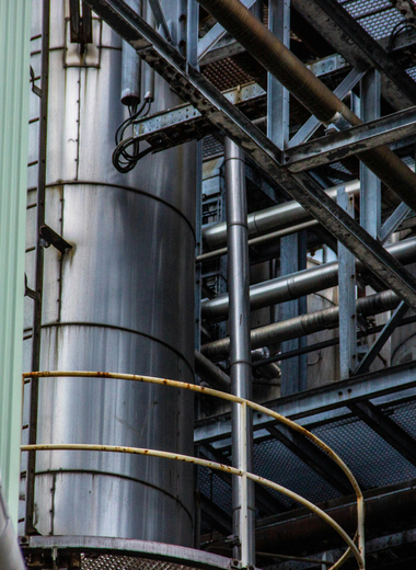 tank-boru-imalatlari